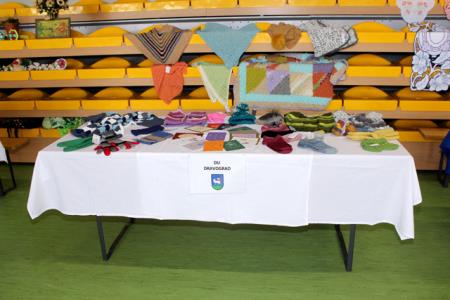 Srečanje Društev upokojencev Koroške pokrajinske zveze