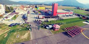 received_210477496506817