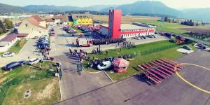 received_277617539759088