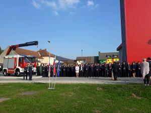 received_282786525778460