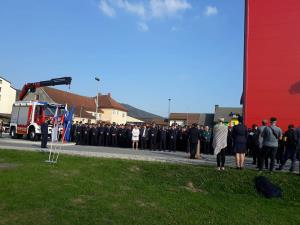 received_316160435840237