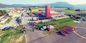 received_706950342999534