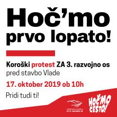 Protest2019-ig