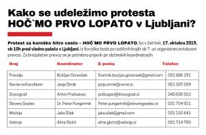 Protest2019-tabela