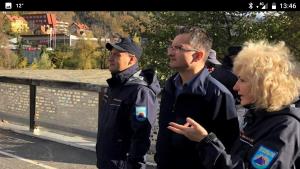 Screenshot_20181030-134608