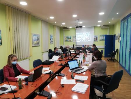 IMG_20201217_165713-1