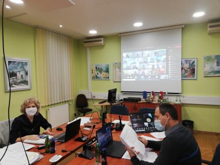 IMG_20201217_165723-2