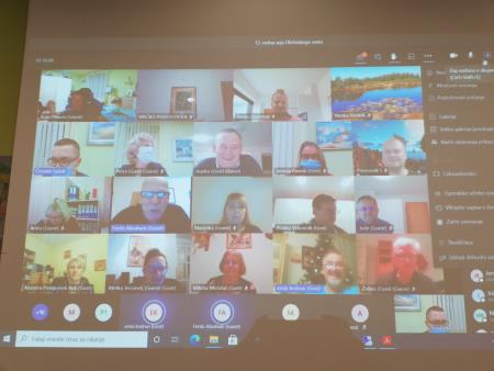 IMG_20201217_165735-3