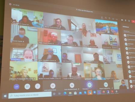 IMG_20201217_171146-4