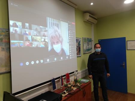 IMG_20201217_192016-podžupan