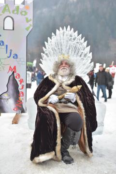 83091686_2584663218479237_6129173924895784960_o