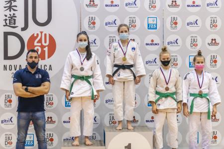 Judo_DP_2021-20