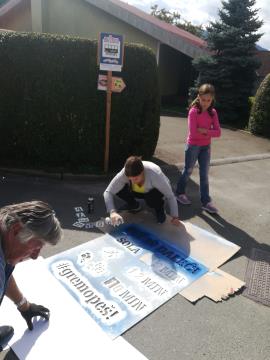 IMG_20210918_120344_BURST002