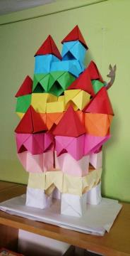 received_4928919547182541