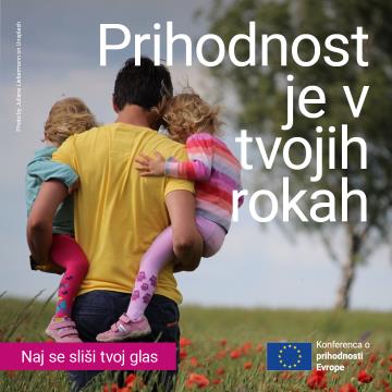 sl-cofoe-document-social-media-square