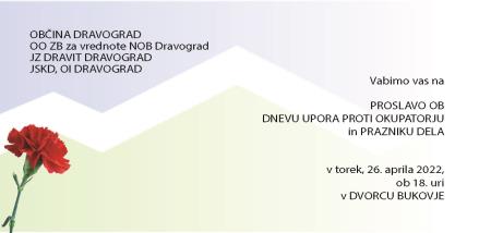 ProslavaDanUpora&1.maj22_1