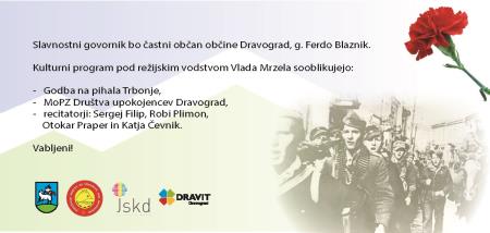 ProslavaDanUpora&1.maj22_2