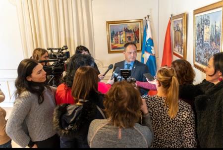 323786184_509516641315203_6998421162772195641_n