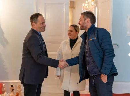 325419913_8598876683517651_5364979771233836263_n