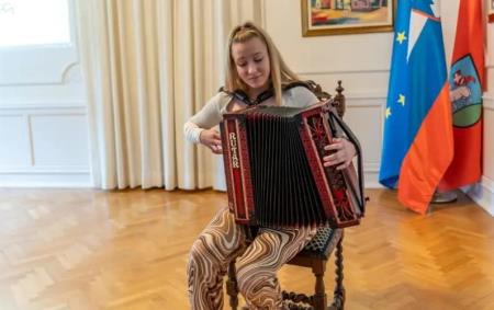 325427800_694578488870825_6218429085939264310_n