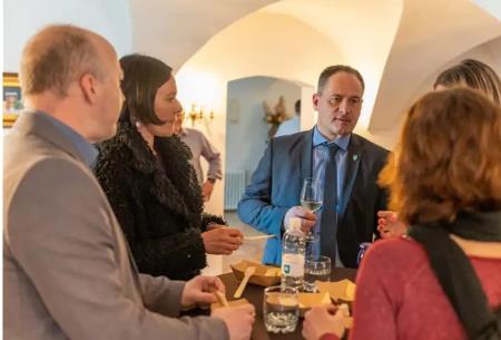 325431519_8884696204903741_1602131178554636720_n