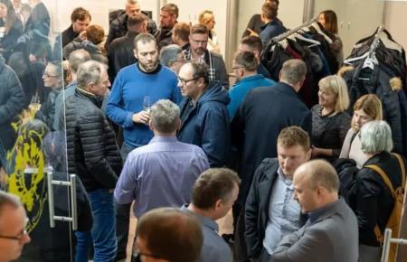 325448232_1178202192805219_3006143788899186290_n