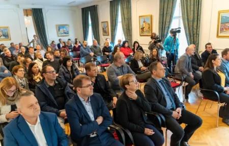 325449226_494353236139941_3619580910255548194_n