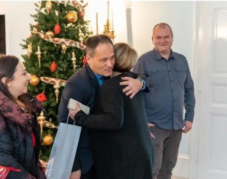 325456731_578696593603354_4217544622551107554_n