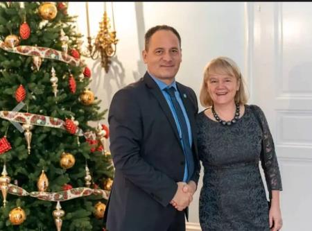 325482588_1155649311979041_7554589790187344173_n