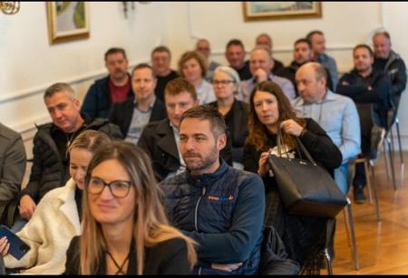 325509073_1297825391072655_1797946624181295600_n