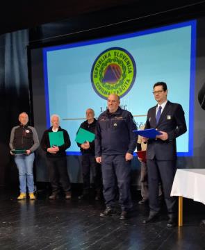 processed-7da15ee6-3c65-4d05-bfb3-8f63755bdf21_8pfax36C