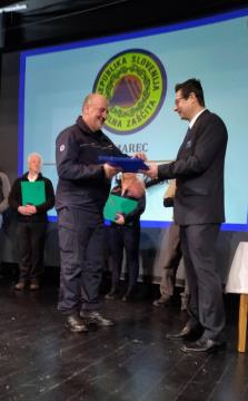 processed-db634d0d-cf12-4372-9fe9-9585154126d9_BOG2IoF1