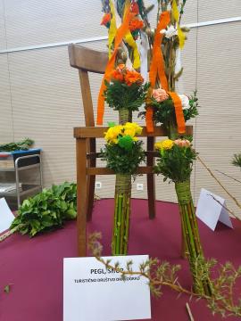 337663127_1291601955070819_4605694322091487371_n