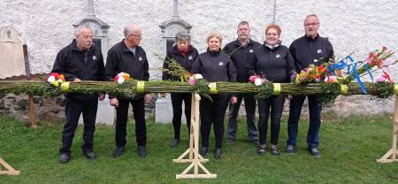 338311500_600178552020600_9167652218605750297_n