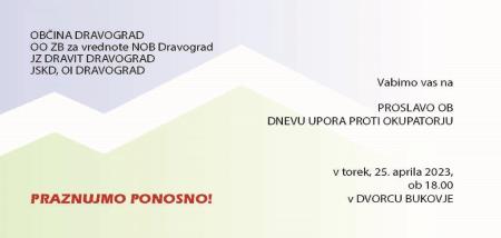 ProslavaDanUpora23_1