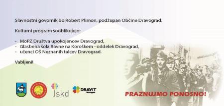 ProslavaDanUpora23_2