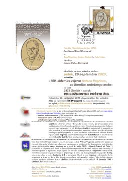 LIBELIČE-VOGRIECAnton-150-zaKoroško-MEDIJI-FILATELIJA-NAZNANILO-POŠTA-OBJAVA-200923