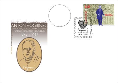 LIBELIČE-VOGRIECAnton-150-zaKoroško-MEDIJI-KUVERTA-Opremljena-PPZ_PS_Kocen--300823