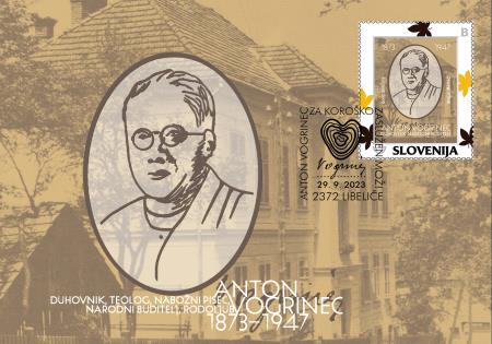 LIBELIČE-VOGRIECAnton-150-zaKoroško-MEDIJI-MK_Sp-Opremljena-300823