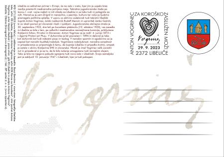 LIBELIČE-VOGRIECAnton-150-zaKoroško-MEDIJI-MK_Zd-Opremljena-300823