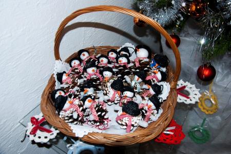 Razstava Lotke Nenadić 6