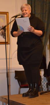 24. pesniška olimpijada v Bukovju 3