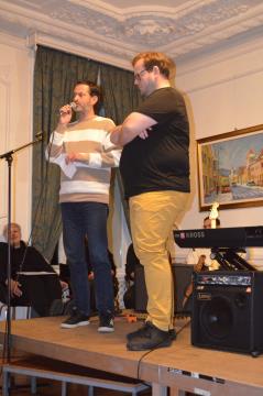 24. pesniška olimpijada v Bukovju 7