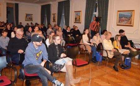 24. pesniška olimpijada v Bukovju 10