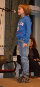 24. pesniška olimpijada v Bukovju 11