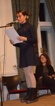 24. pesniška olimpijada v Bukovju12