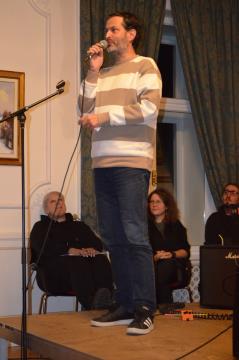 24. pesniška olimpijada v Bukovju 13