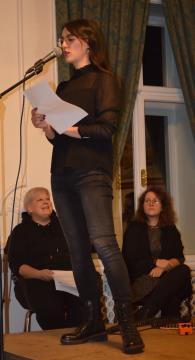 24. pesniška olimpijada v Bukovju 14