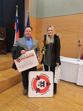 Občina Dravograd je mladim prijazna občina 3