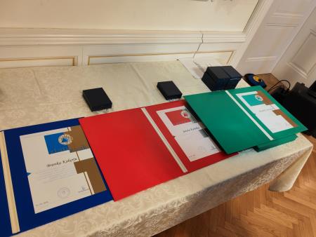 Regijska proslava ob dnevu Civilne zaščite 3